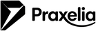 Praxelia - Home